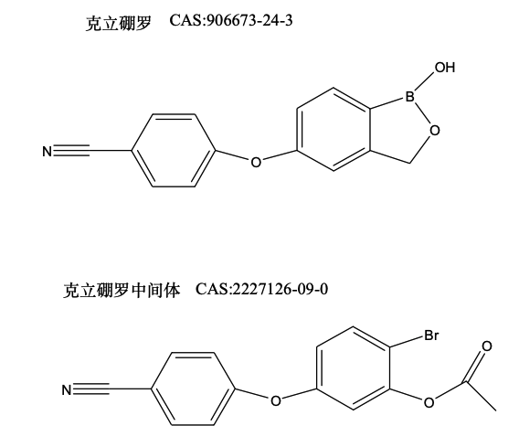 iShot2023-06-08 20.59.24 iShot2023-06-08 20.59.24