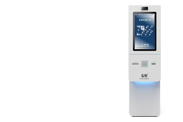 1871619571549887.jpg 內(nèi)頁3-2.jpg