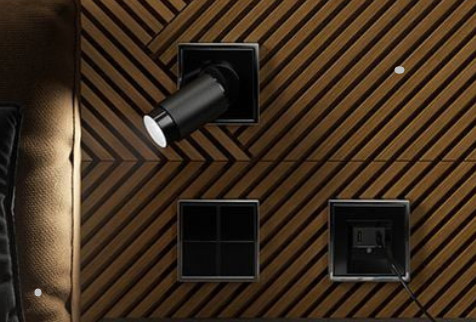 酒店智能客控系統(tǒng) 酒店智能客控系統(tǒng)