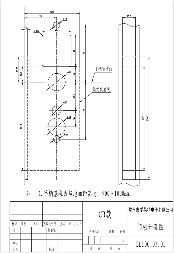 4621635838643109.png 2a00c8a02dec1fcee500f3a3c8cc239.png