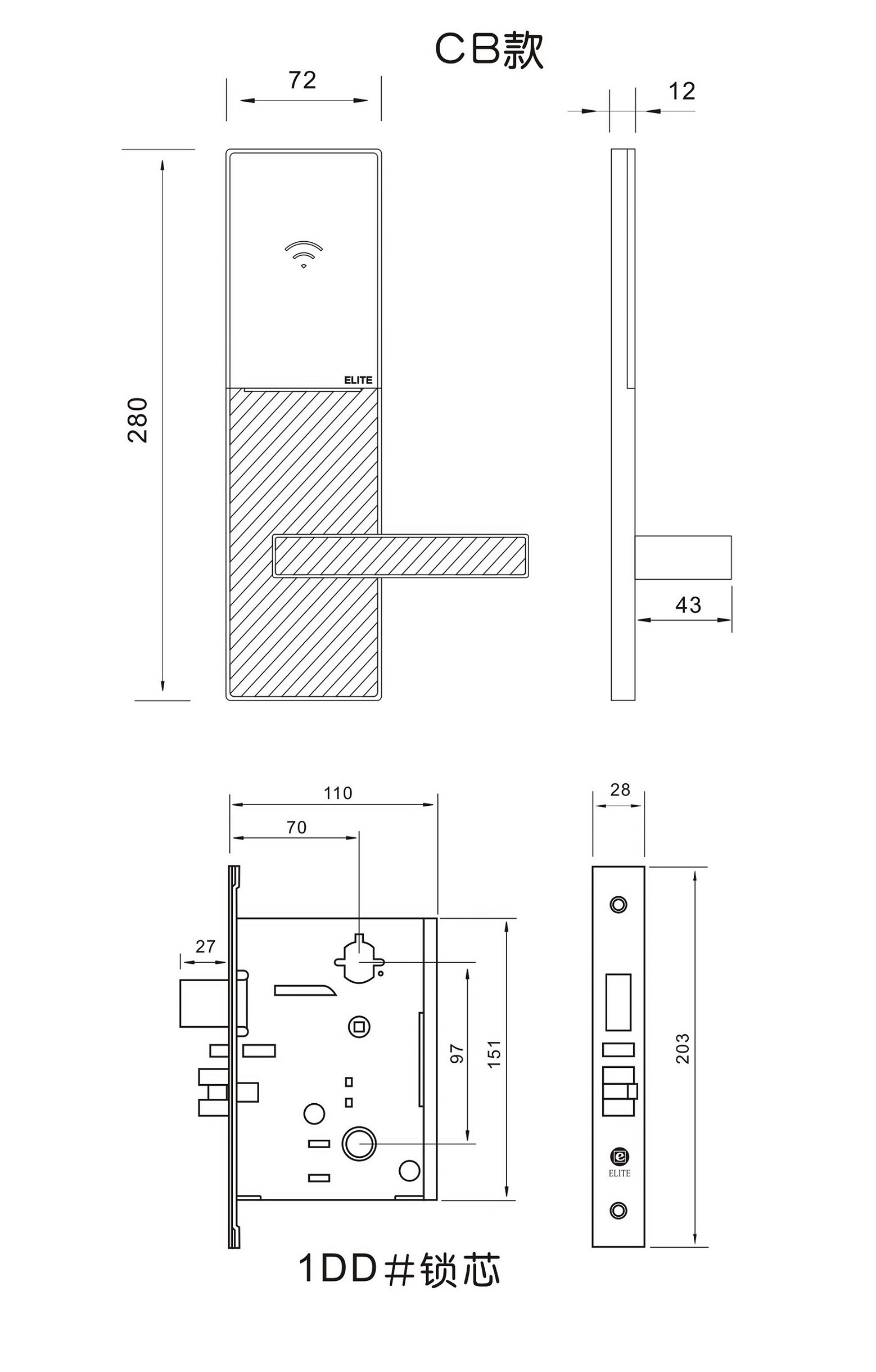 9641635838582955.jpg EW222CB.jpg