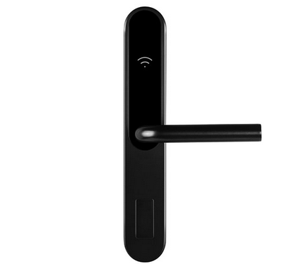 酒店智能客控 酒店智能客控