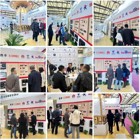 7241715662720465.png 圖片1(1).png